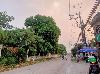 Vacant Lot for Sale in Balibago, Angeles City